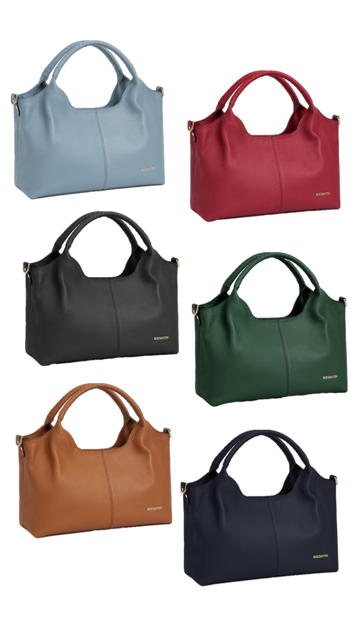 Cute crosbody hand bags✨ Some colors are ON SALE✨

#LTKSaleAlert #LTKU #LTKgrwm