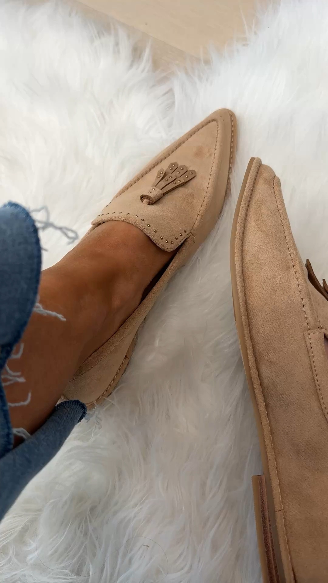 @Yellow Box 

#LTKTravel #LTKSpringSale #LTKootd