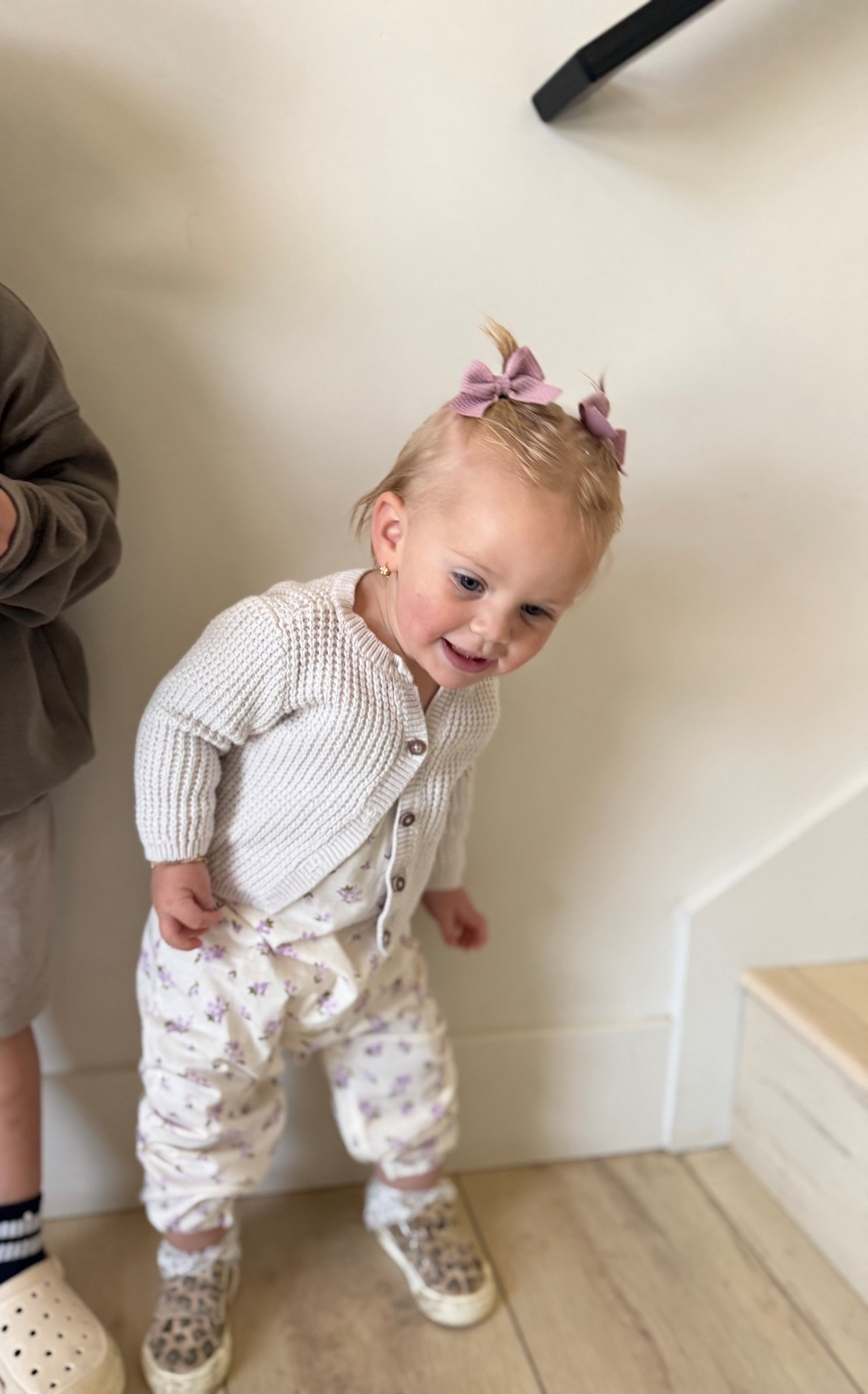 #LTKKids #LTKSeasonal #LTKBaby