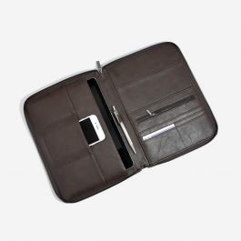 Brown Tech Portfolio | Stackers