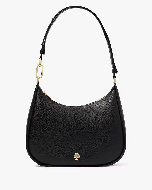 Kayla Large Shoulder Bag | Kate Spade (US)
