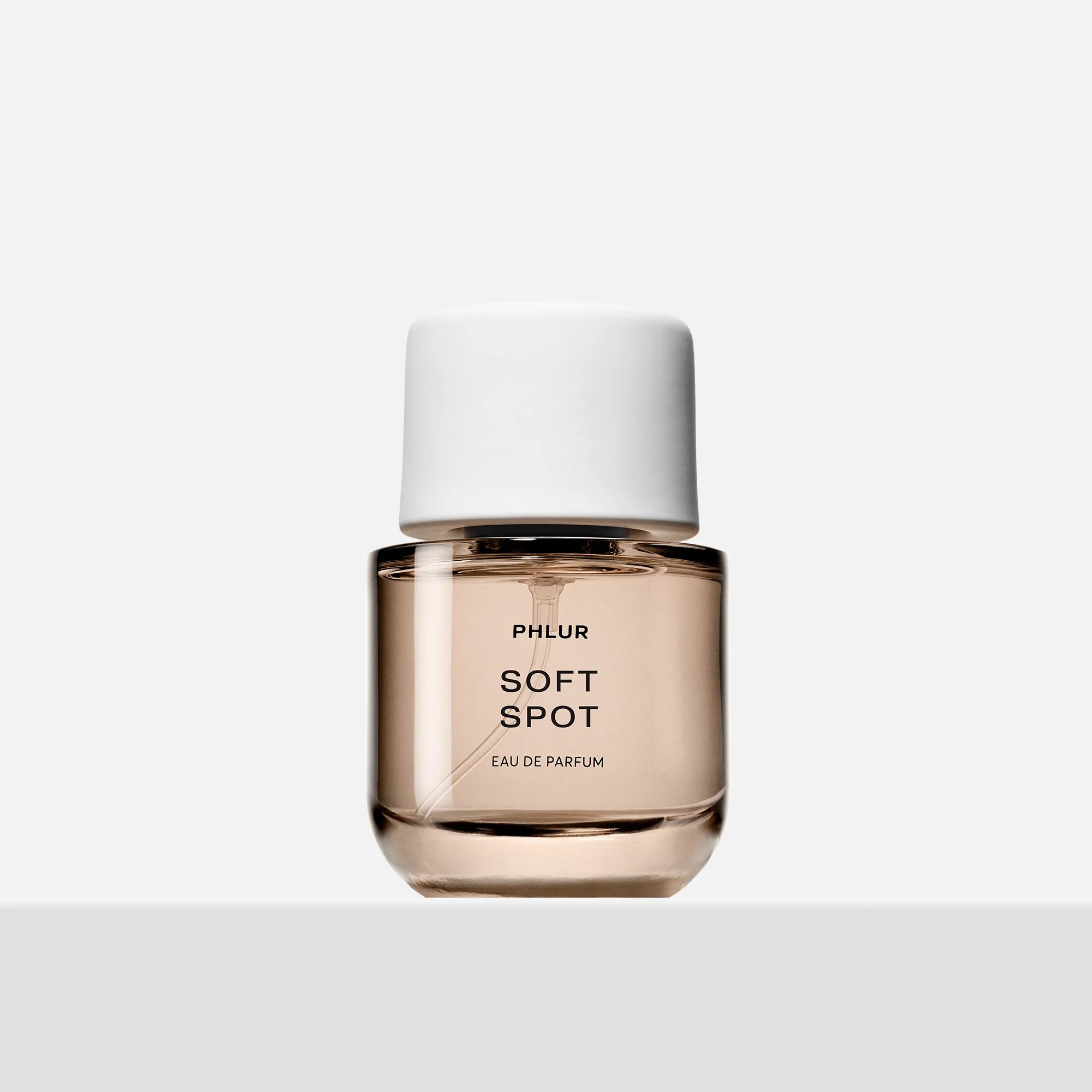 Soft Spot Perfume - Full Size Fragrance | PHLUR