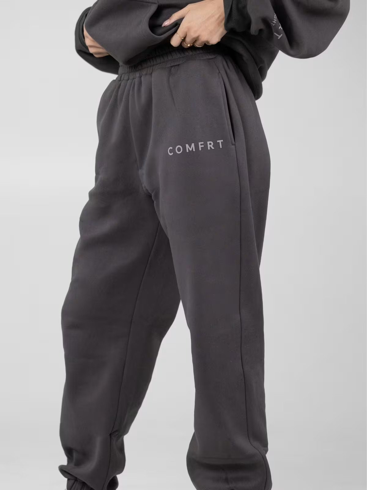 Tranquil Sweatpants™ — Comfrt | Comfrt
