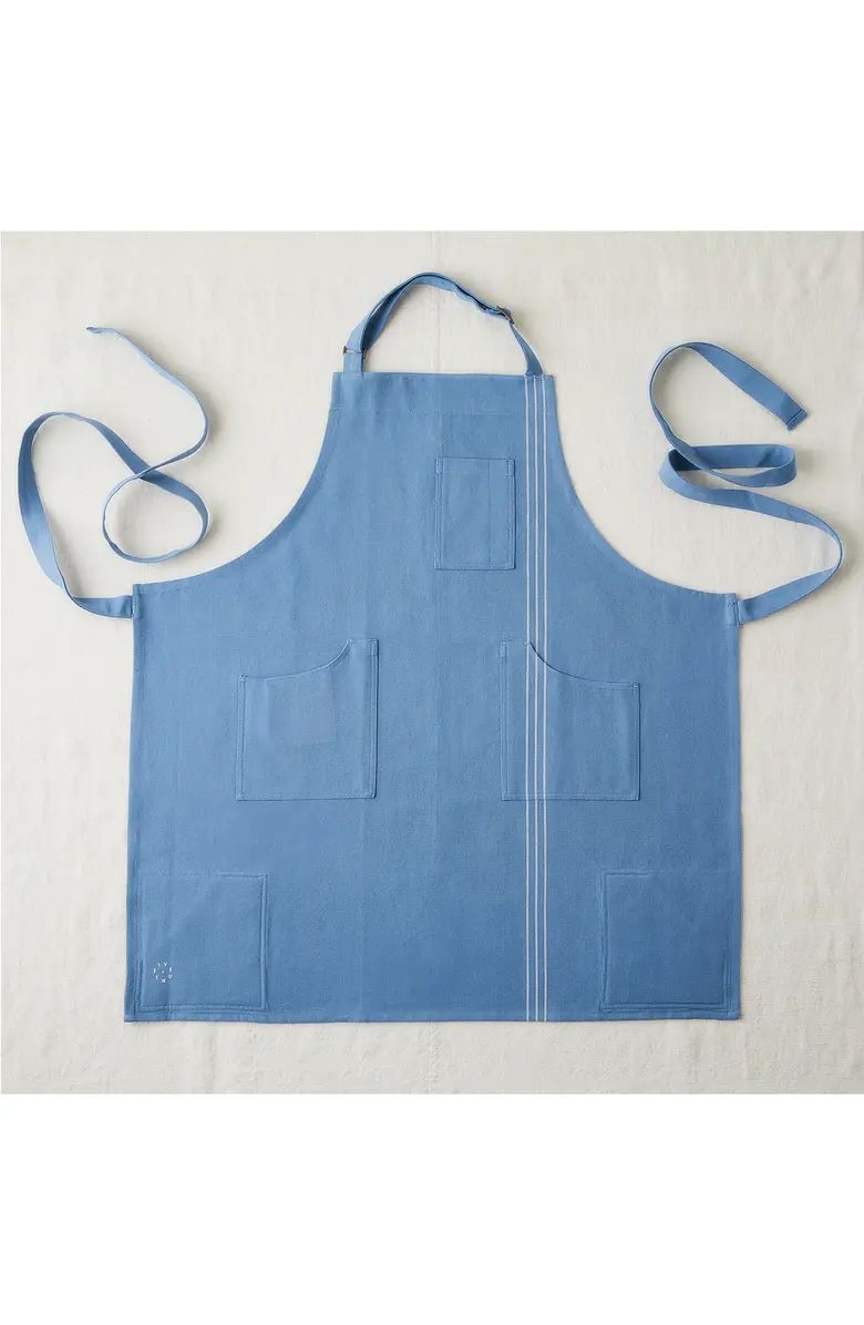 Ultimate Apron | Nordstrom