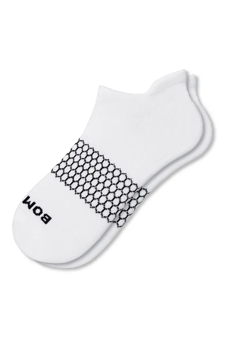 Solid Ankle Socks (Women) | Nordstrom | Nordstrom
