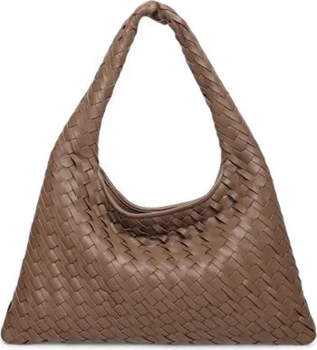 Walter Baker Haven Mini Shoulder Bag | Nordstromrack | Nordstrom Rack