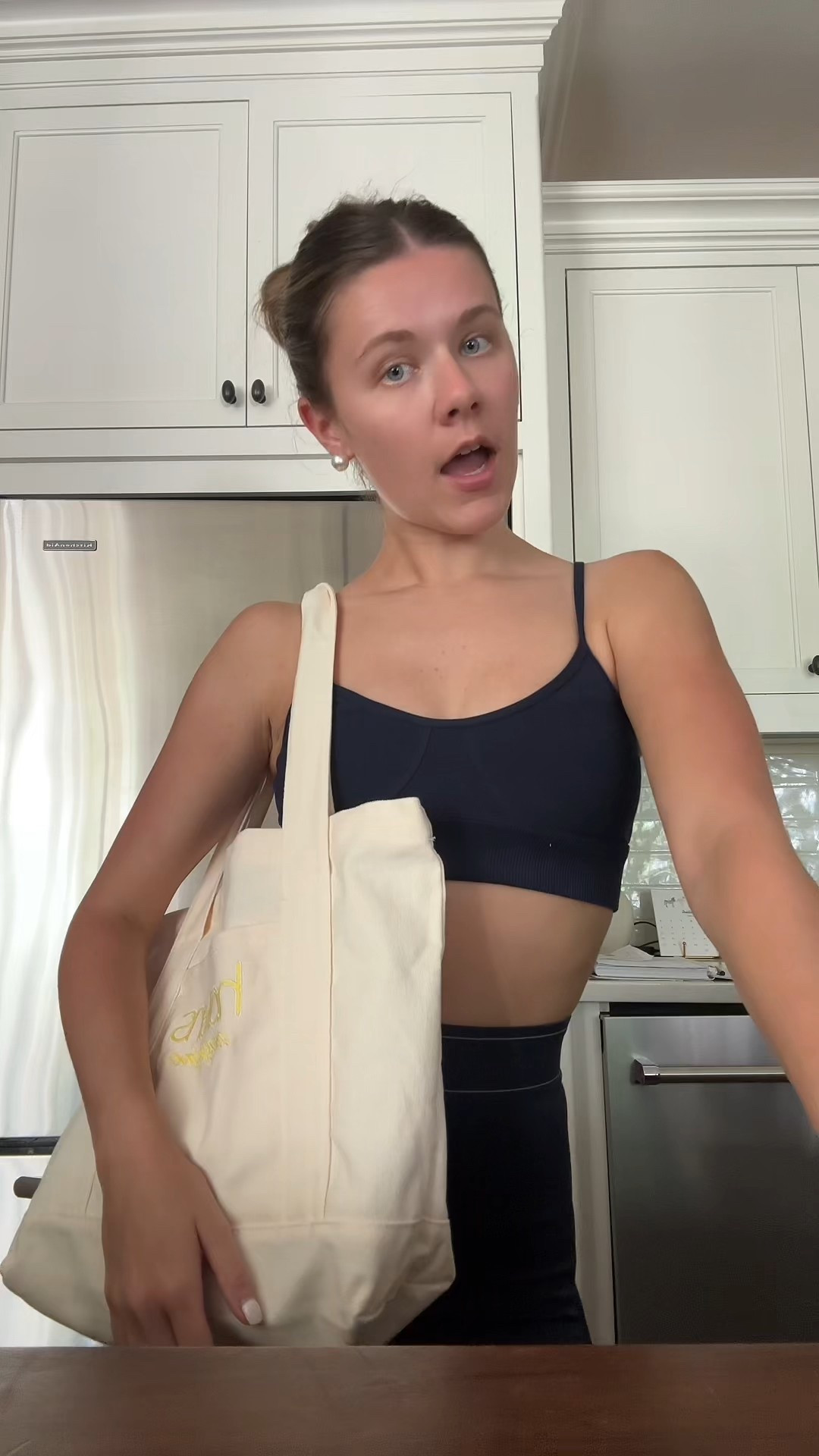 come with me to hot pilates and Trader Joe’s! Watch now!

#LTKStyleTip #LTKActive #LTKSeasonal