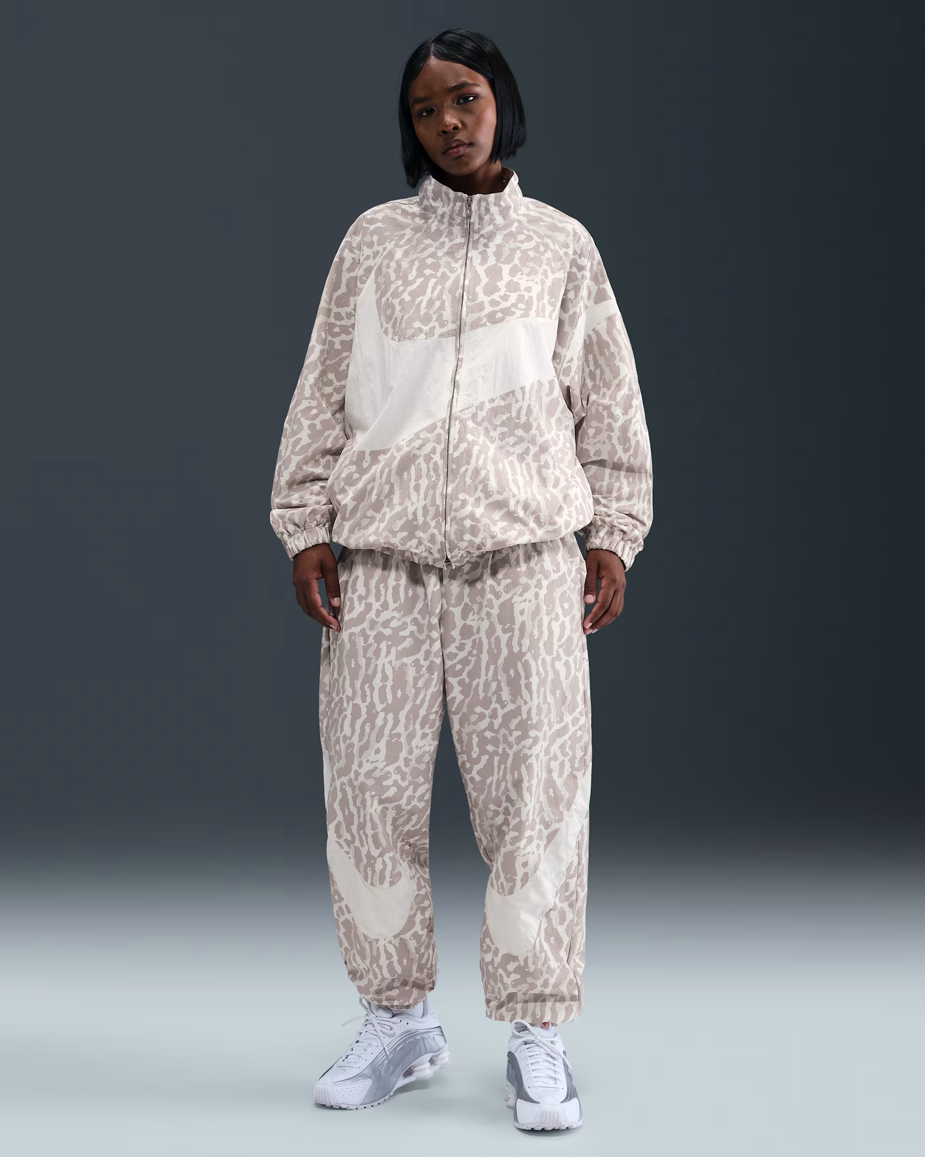 Nike Sportswear | Nike (US)