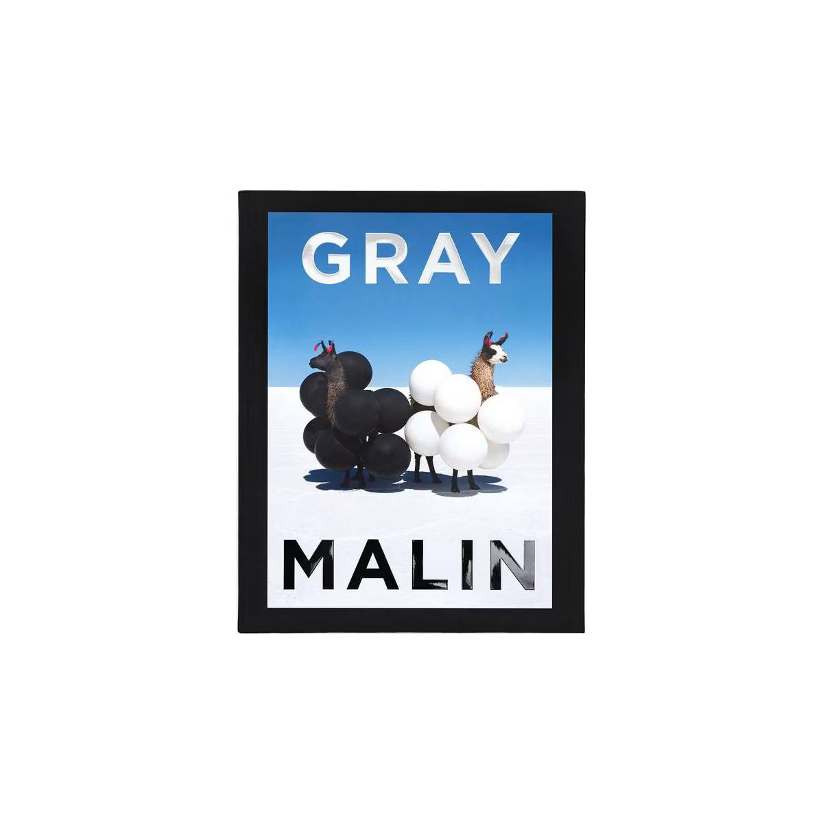 Gray Malin - (Hardcover) | Target