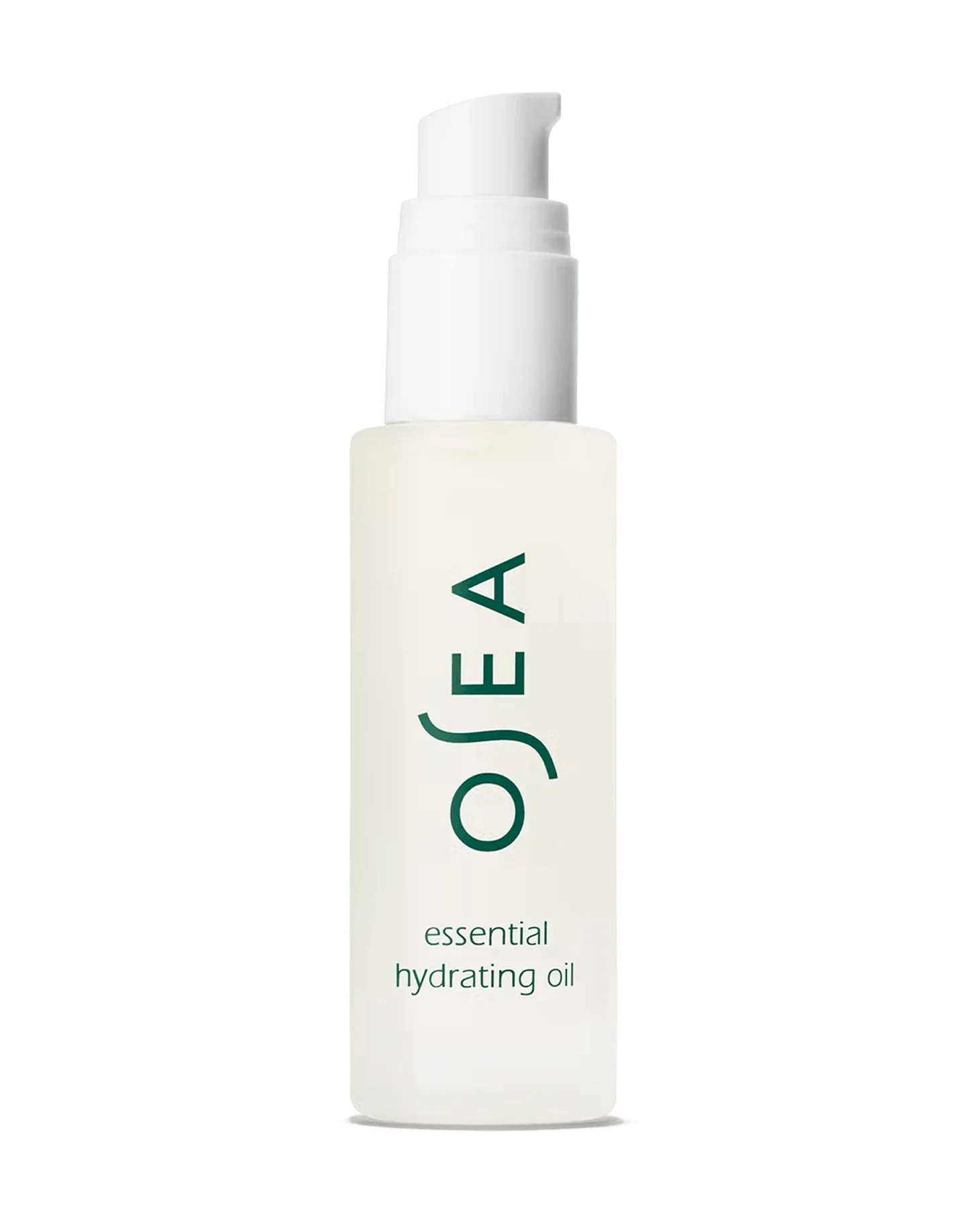 Essential Hydrating Oil | OSEA Malibu