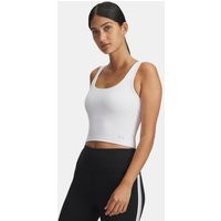 UA Motion Women's Tank | Under Armour (US)