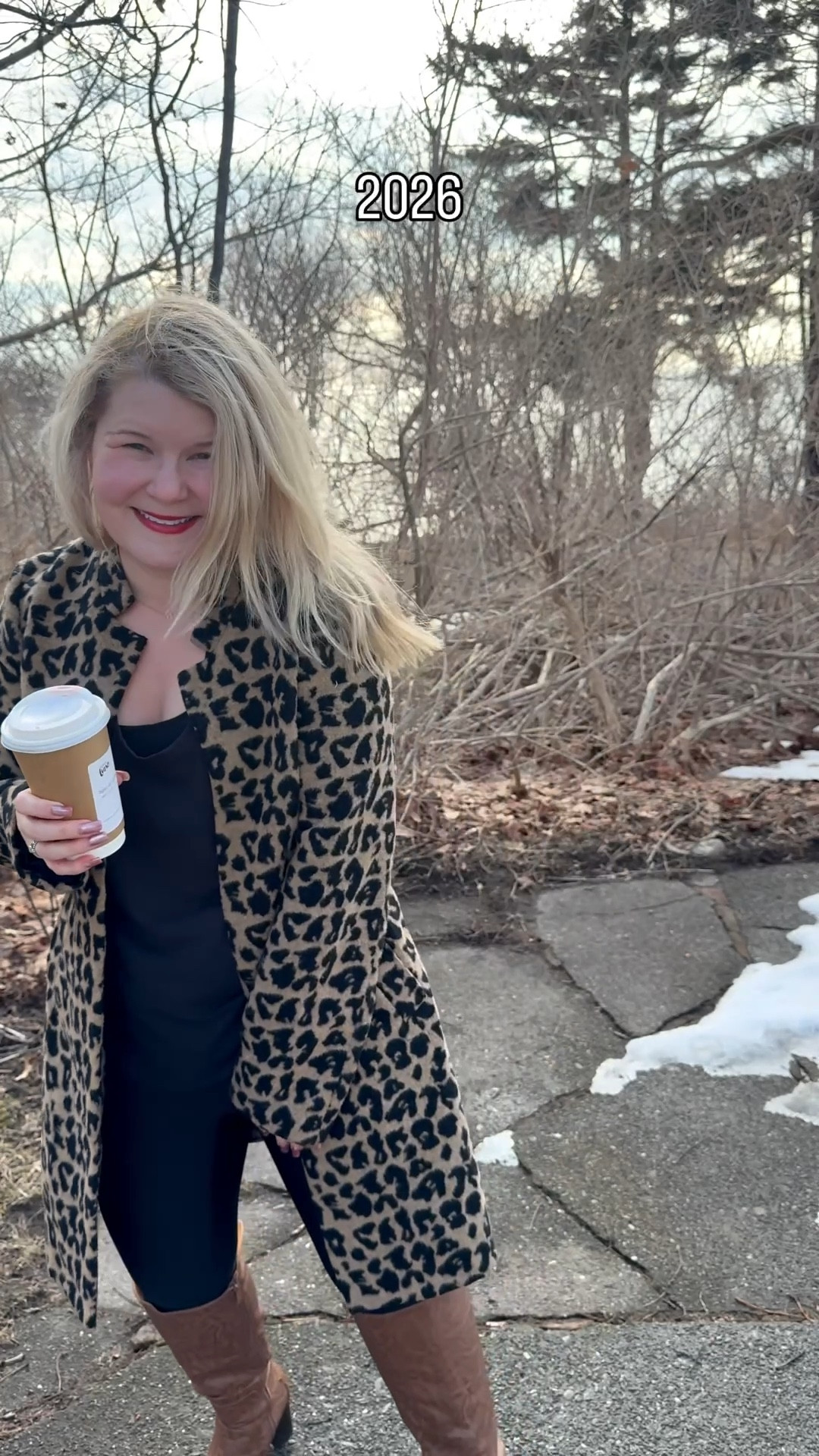 My hair is FINALLY getting long, and yes, darker😅 I chalk the last bit up with age and maturity😅

The length though? That is ALL @Nutrafol who are having a major sale right now. It has been a game changer for my hair growth journey. Four years, with trimming and coloring, it is fi ally a length I can be happy with🥰💗

#nutrafol #hairgrowthjourney #hair 

#LTKPetite #LTKSpringSale #LTKselfcare