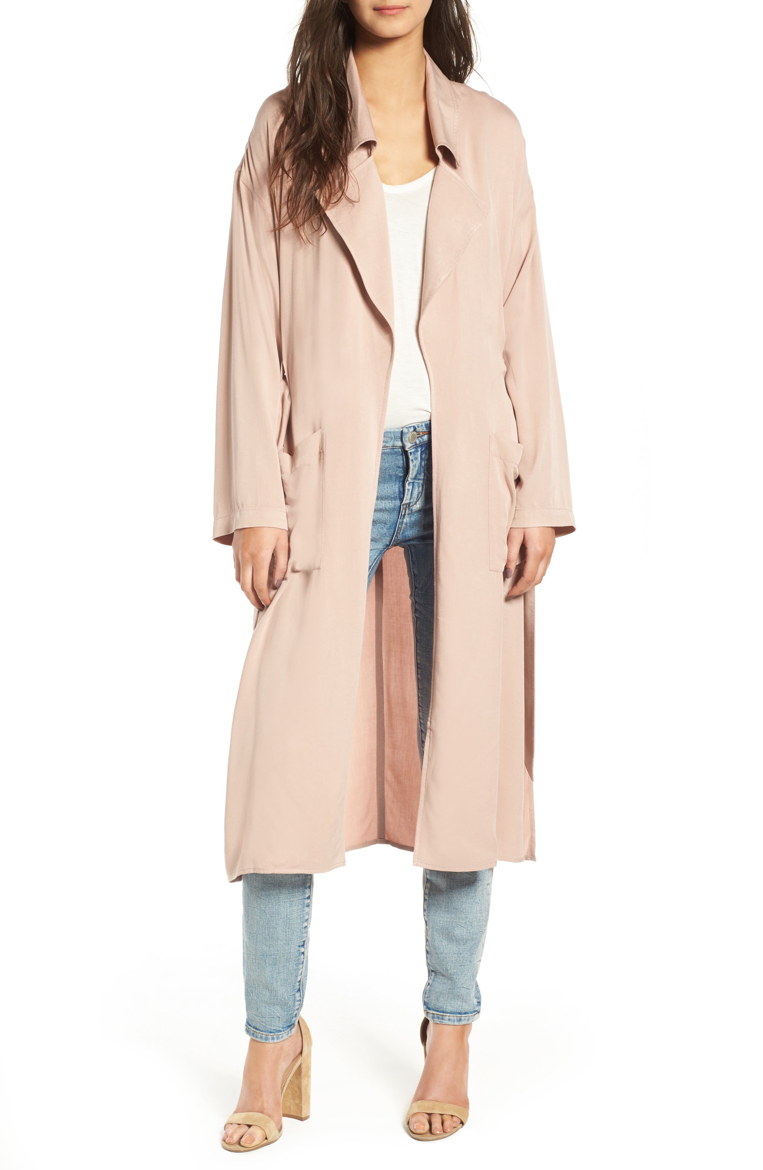 Duster Jacket | Nordstrom