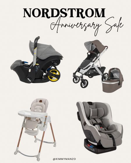 Nordstrom Anniversary Sale Baby Picks

Nordstrom, nsale, nordstrom Sale, Sale, baby, family, kids, high chair, stroller, car seat, bassinet 

#LTKxNSale #LTKFind #LTKbaby