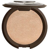 BECCA Shimmering Skin Perfector Pressed Highlighter | Ulta