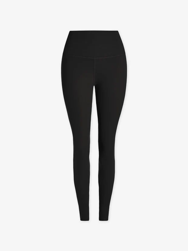 FreeSoft™️ High-Rise Legging 25 | Varley UK