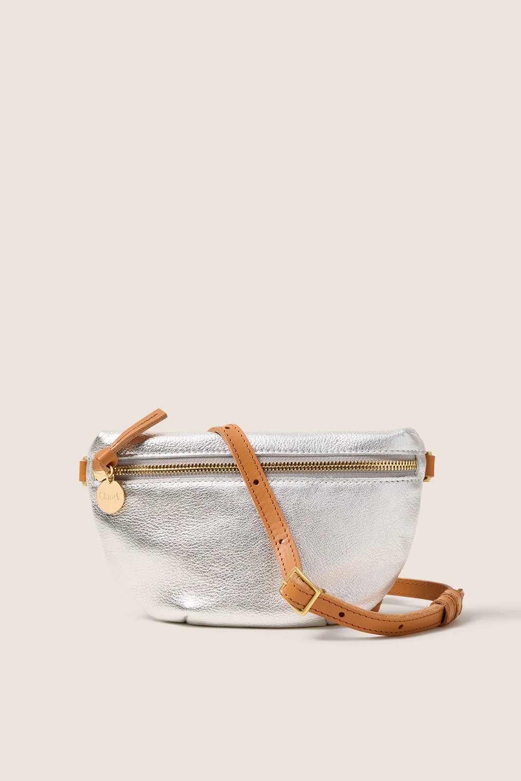 Petite Fanny | Evereve