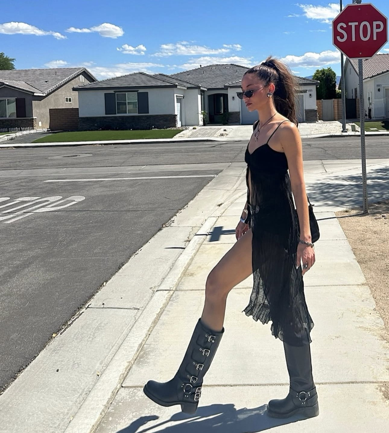 #LTKSeasonal #LTKStyleTip