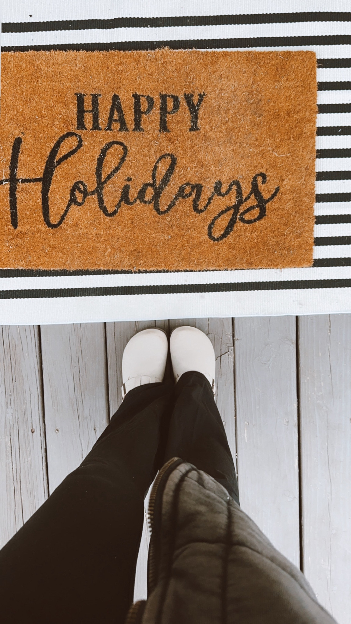 #LTKHome #LTKHoliday #LTKSeasonal