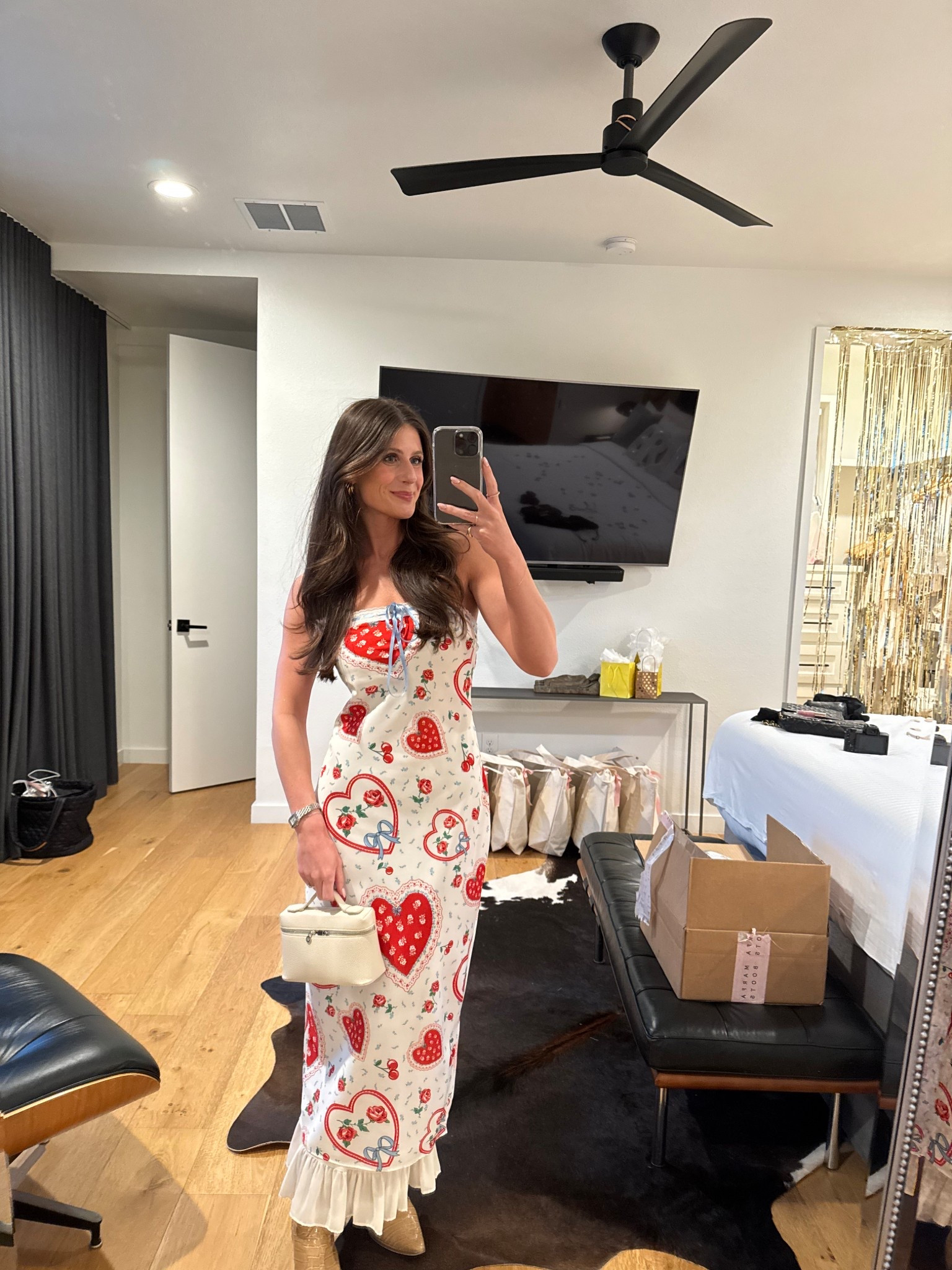 Greetings from ATX! 

#LTKWedding #LTKSeasonal #LTKStyleTip