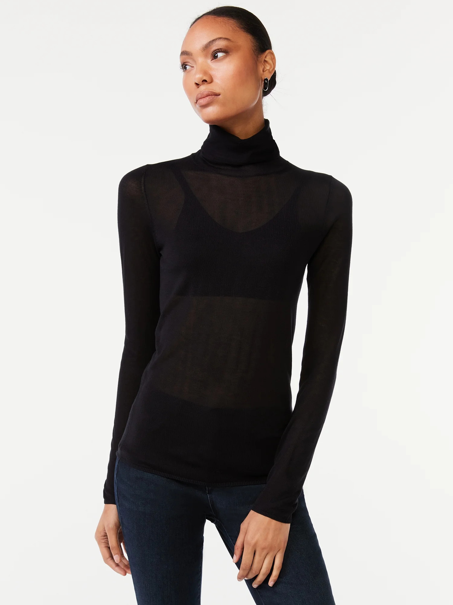 Black | Walmart (US)