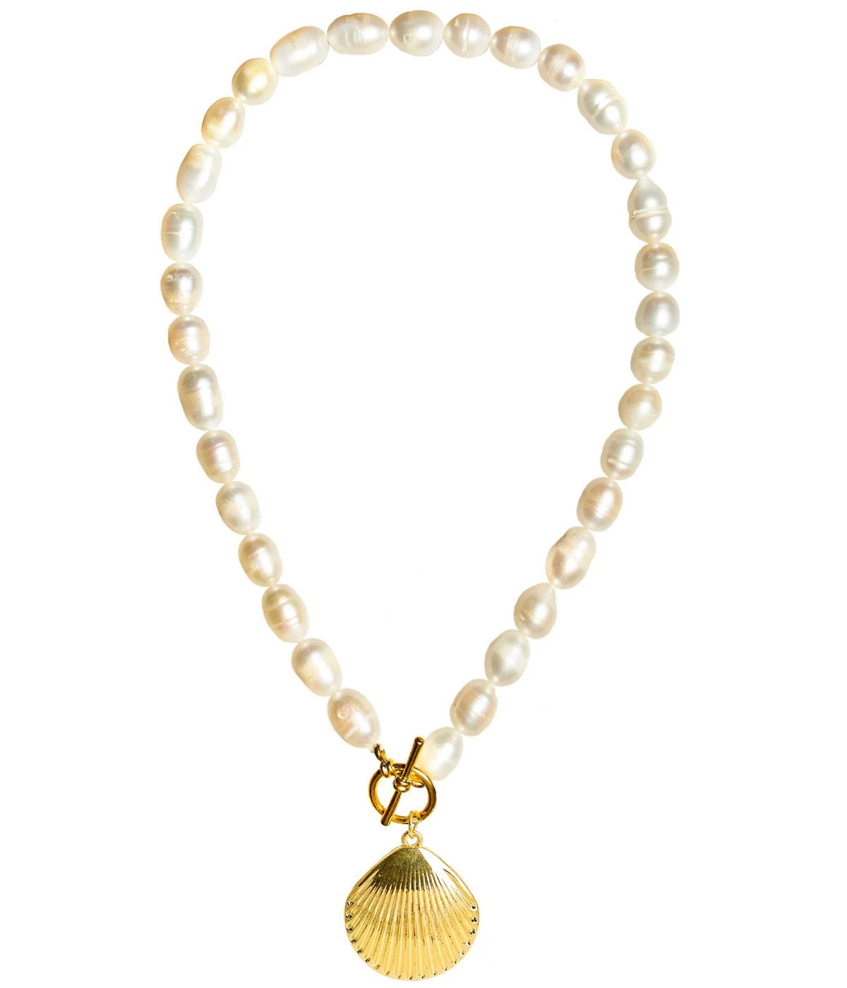 The Meeghan - Meeghan Mullin x Lisi Lerch Collection | Lisi Lerch Inc