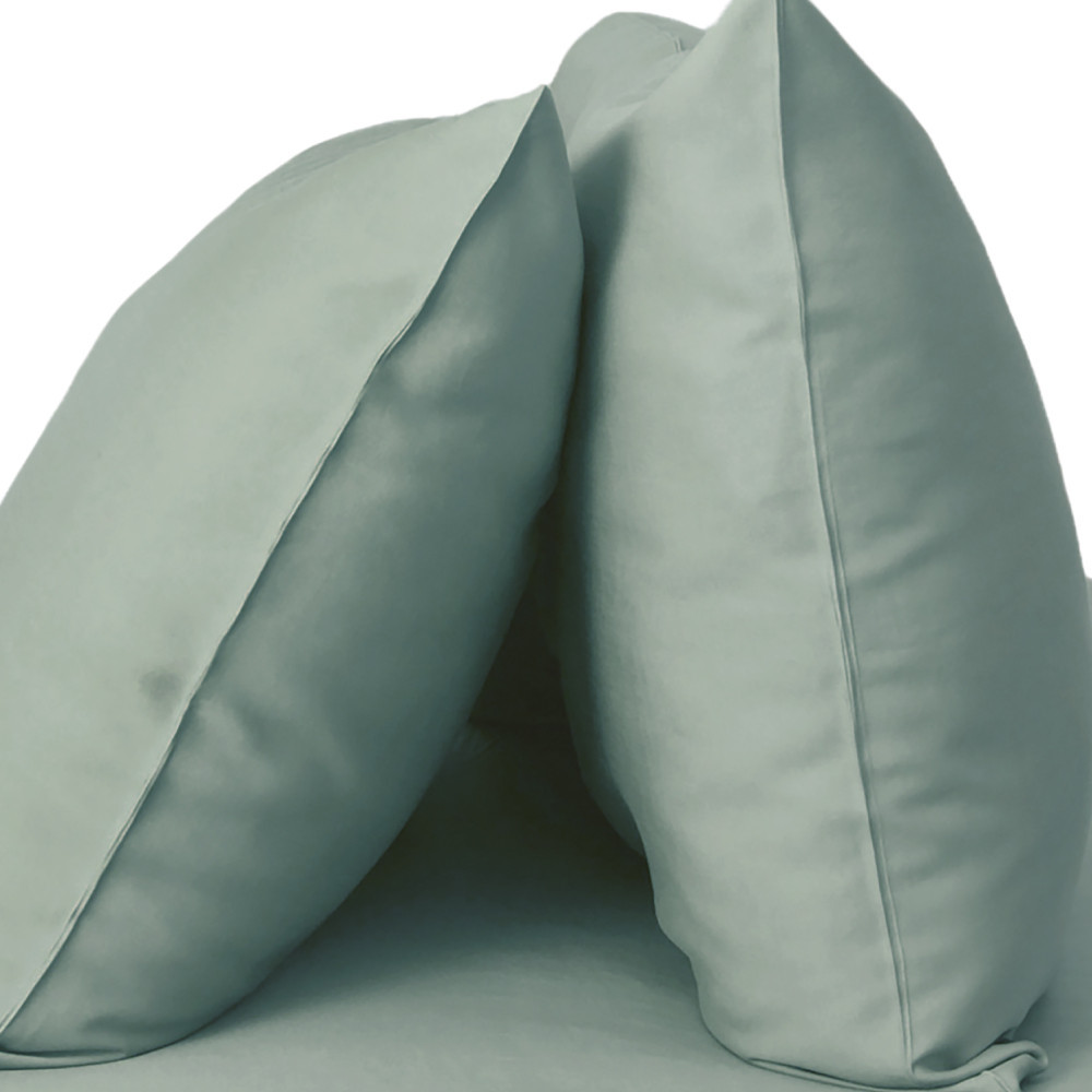 Resort Bamboo Pillowcase Set | Cariloha