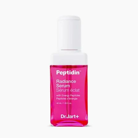 [ Dr.Jart+ ] Peptidin Radiance Serum 40 ml (US Exclusive) | Walmart (US)