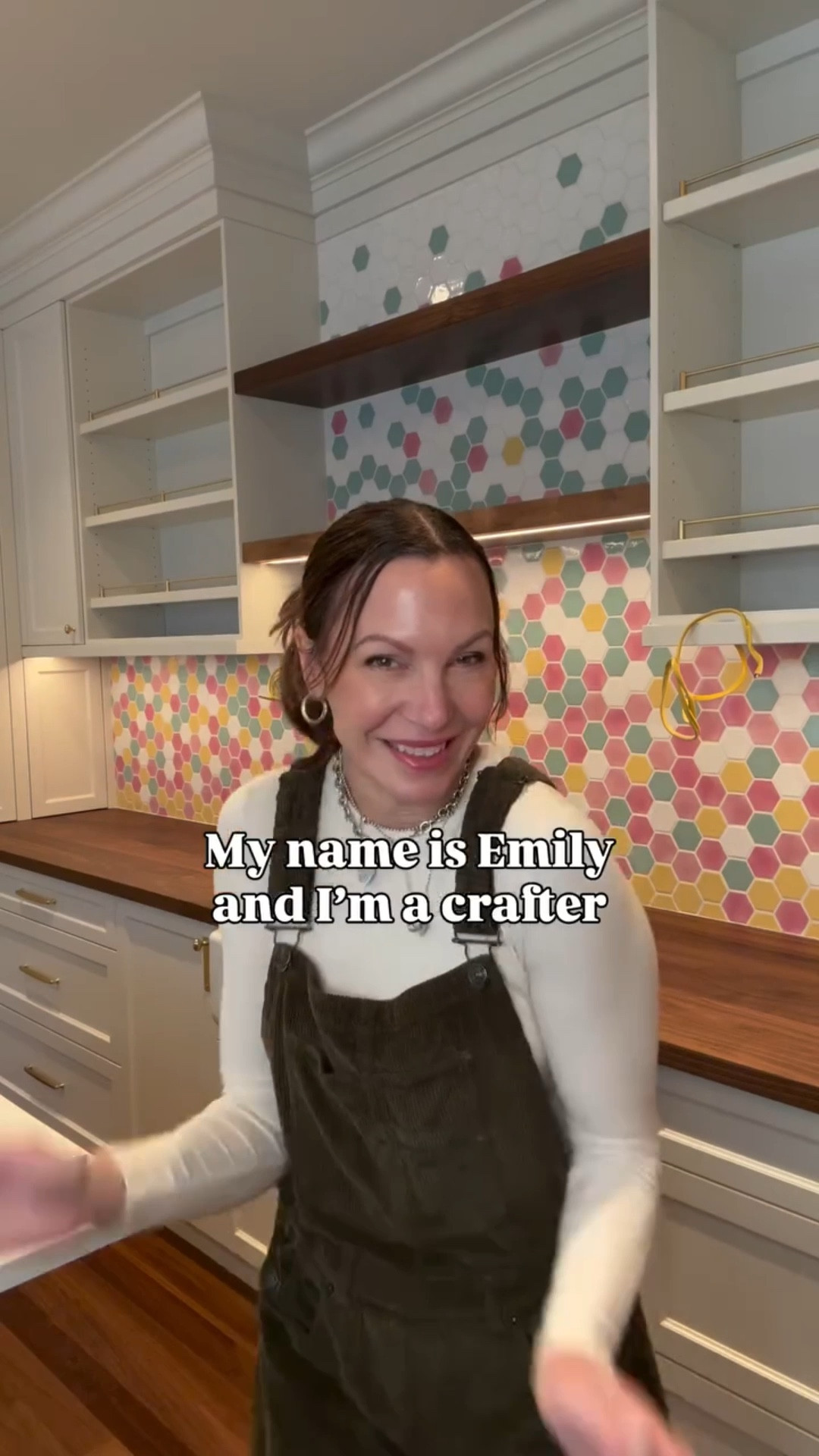 Linking my paper storage containers!

#LTKHome #LTKdayinmylife #LTKmomlife