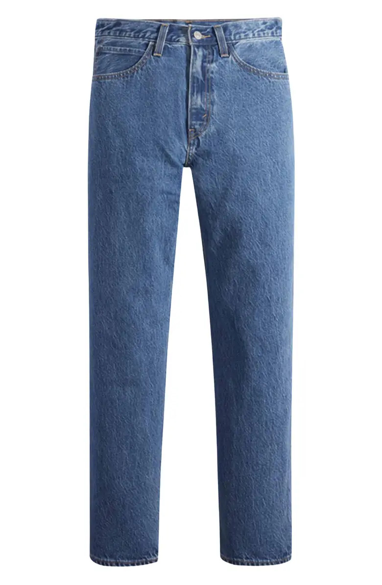 Women's Baggy Dad Jeans | Nordstrom