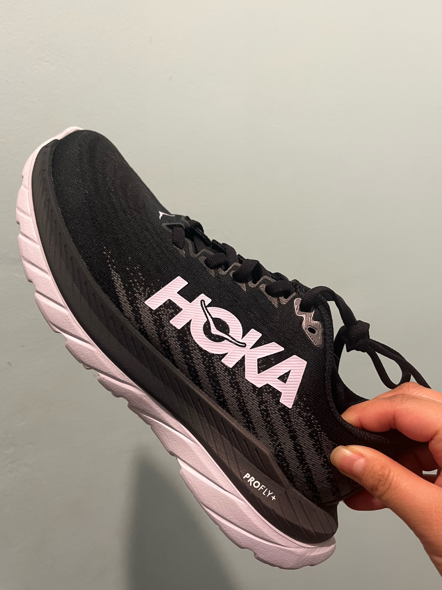Best workout shoes - Hoka Mach 5 running shoes 

#LTKTravel #LTKFitness #LTKActive