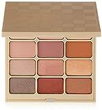 stila Matte And Metal Eye Shadow Palette , Assorted , 0.42 Ounce (Pack of 1) | Amazon (US)