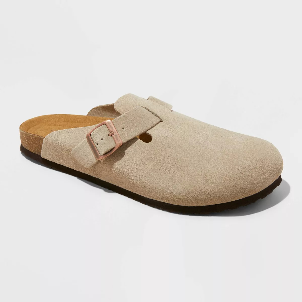 Men's Arthur Clogs - Goodfellow & Co™ | Target