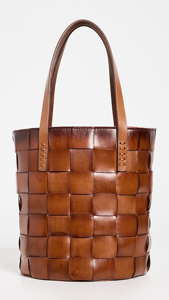 DRAGON DIFFUSION | Shopbop