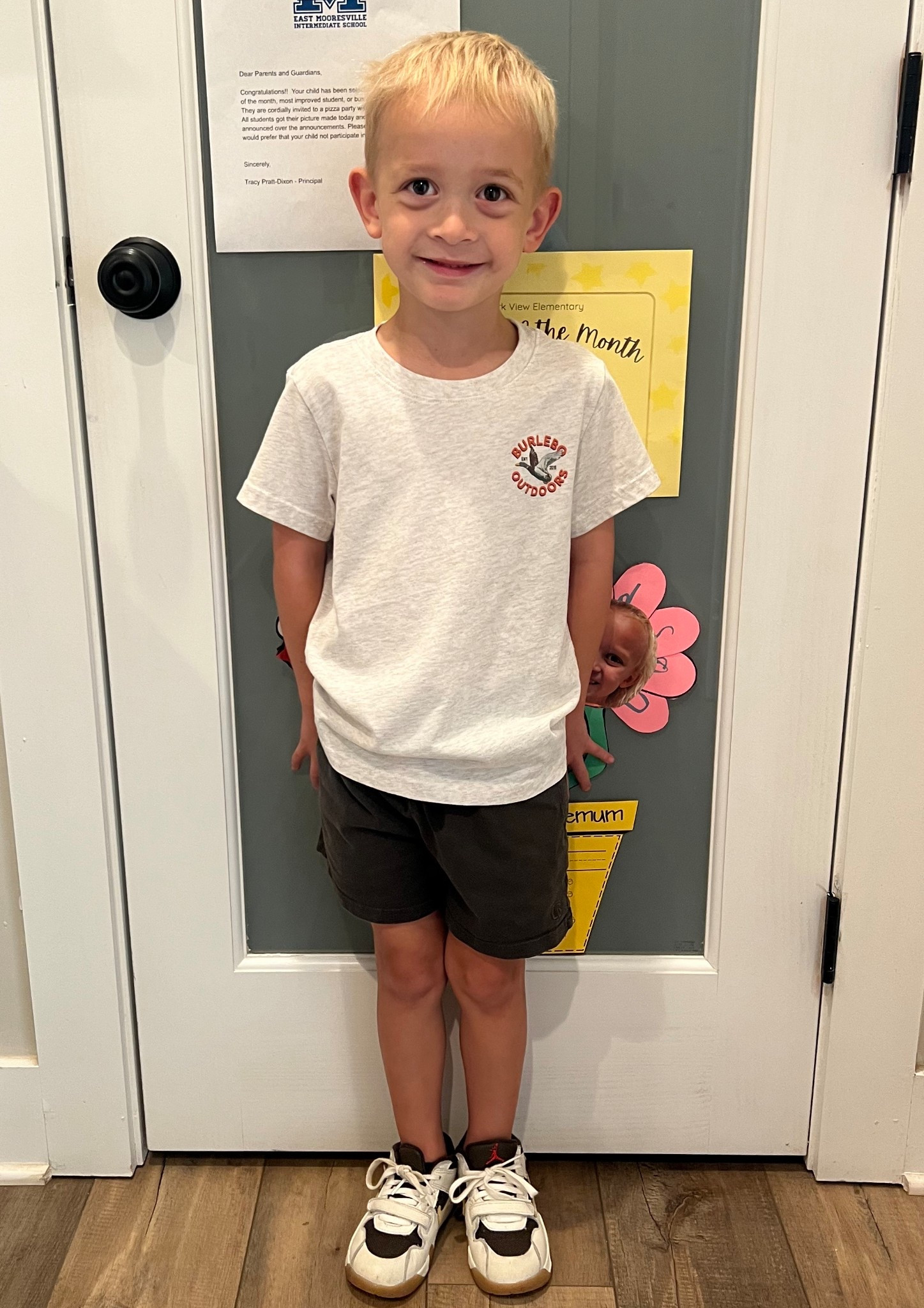 Bub’s little boy fit of the day! 

#LTKStyleTip #LTKFamily #LTKKids