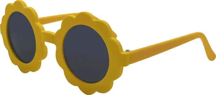 FantasEyes Daisy Sunglasses | Nordstrom | Nordstrom