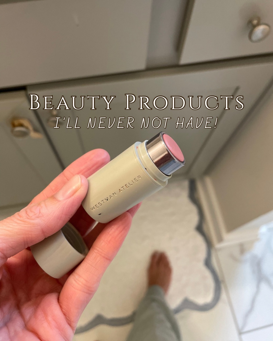 Everyday beauty staples I swear by!! glowy skin, clean ingredients, and products that actually deliver. 💕 #GlowySkin #SkincareFavorites #CleanBeauty


#LTKBeauty