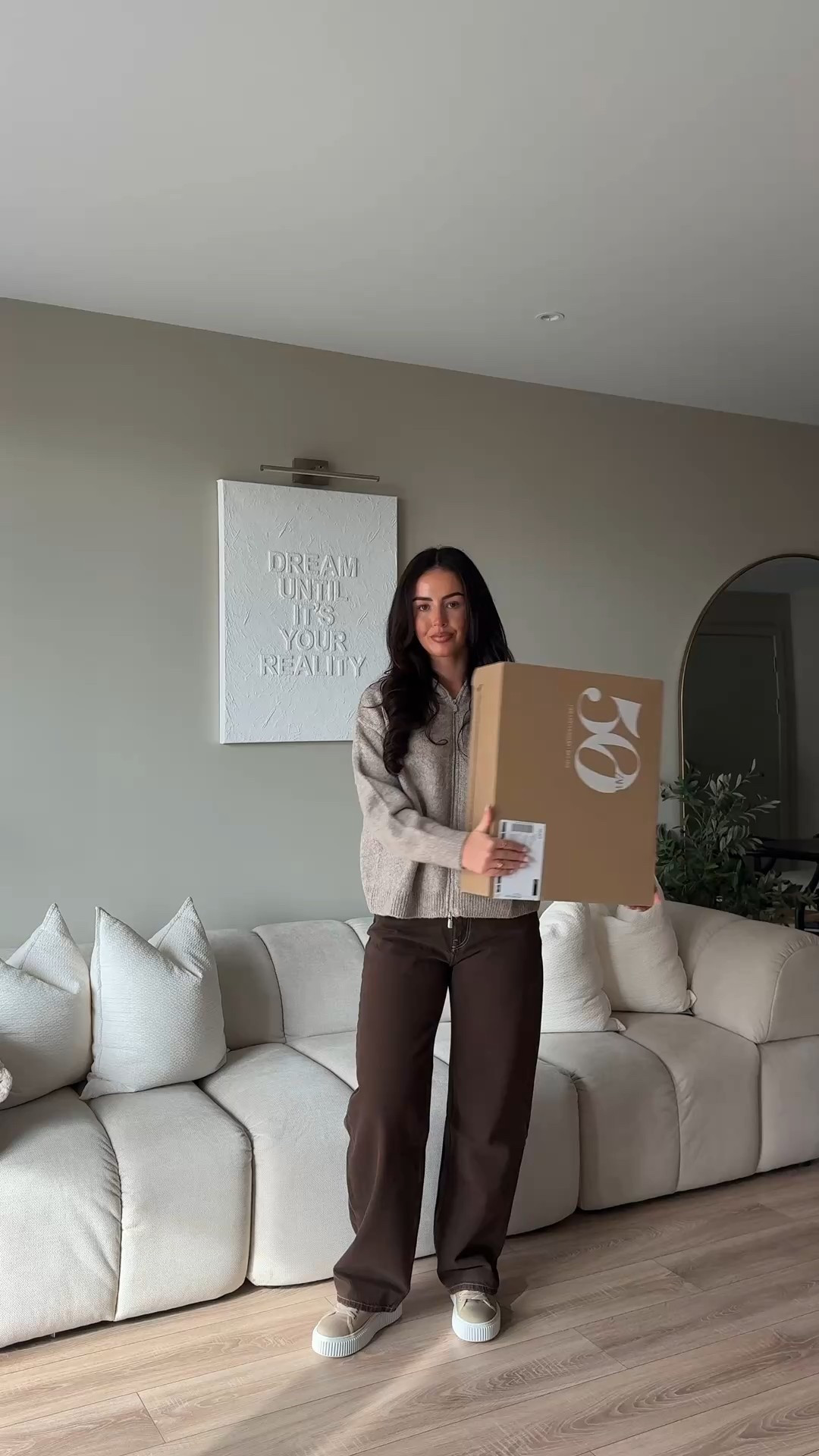 Everything from my latest Zara reel is linked below 🤎

Zara, Zara outfit, Zara coat, Zara jacket, brown jeans, chocolate brown, burgundy coat, wool coat, autumn outfits, knee high boots, black boots, knitwear

#LTKFashionMonth #LTKuk #LTKautumn