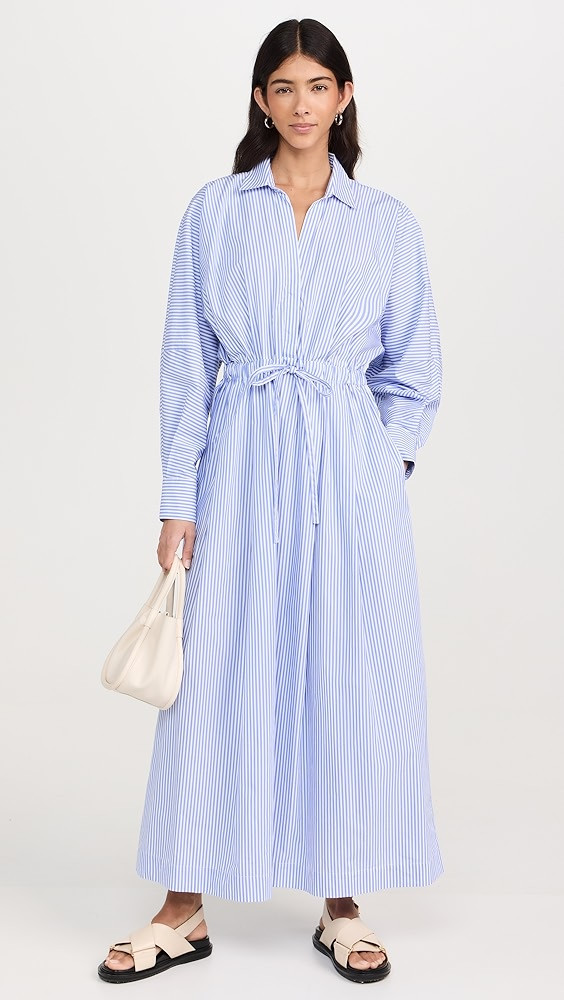 MARA HOFFMAN | Shopbop