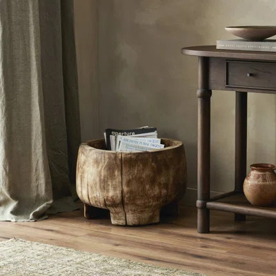 Jemal Decorative Bowl | Wayfair North America