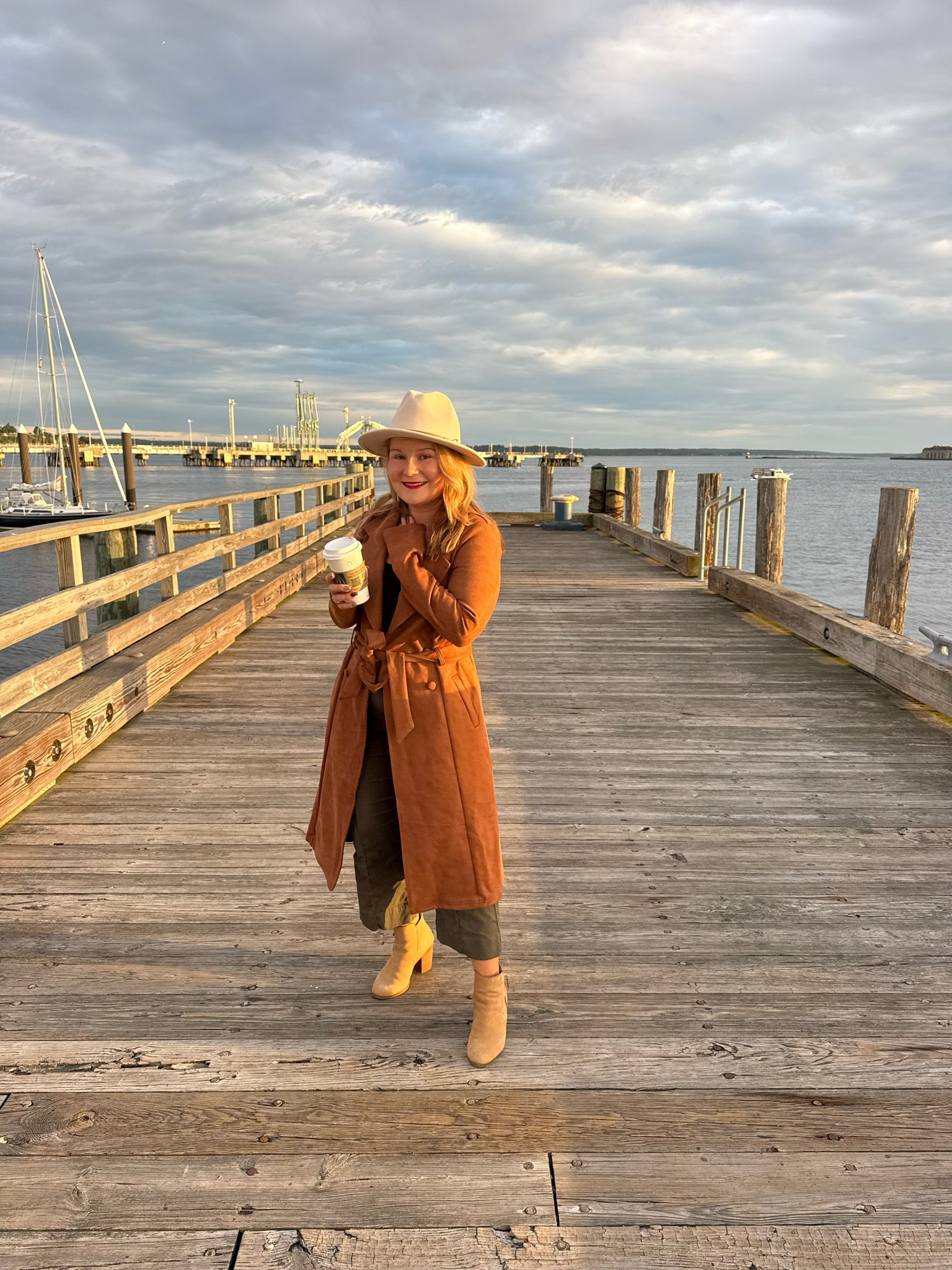 Another way to style these pants.

#LTKPetite #LTKootd #LTKWorkwear
