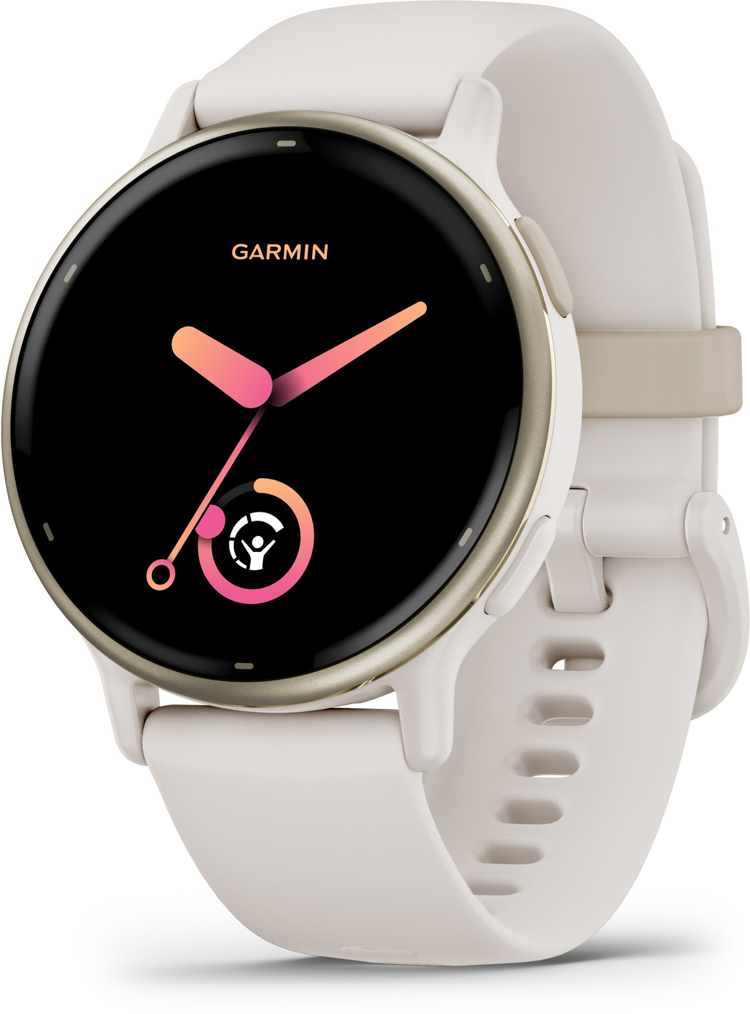 Garmin vivoactive 5 White | REI