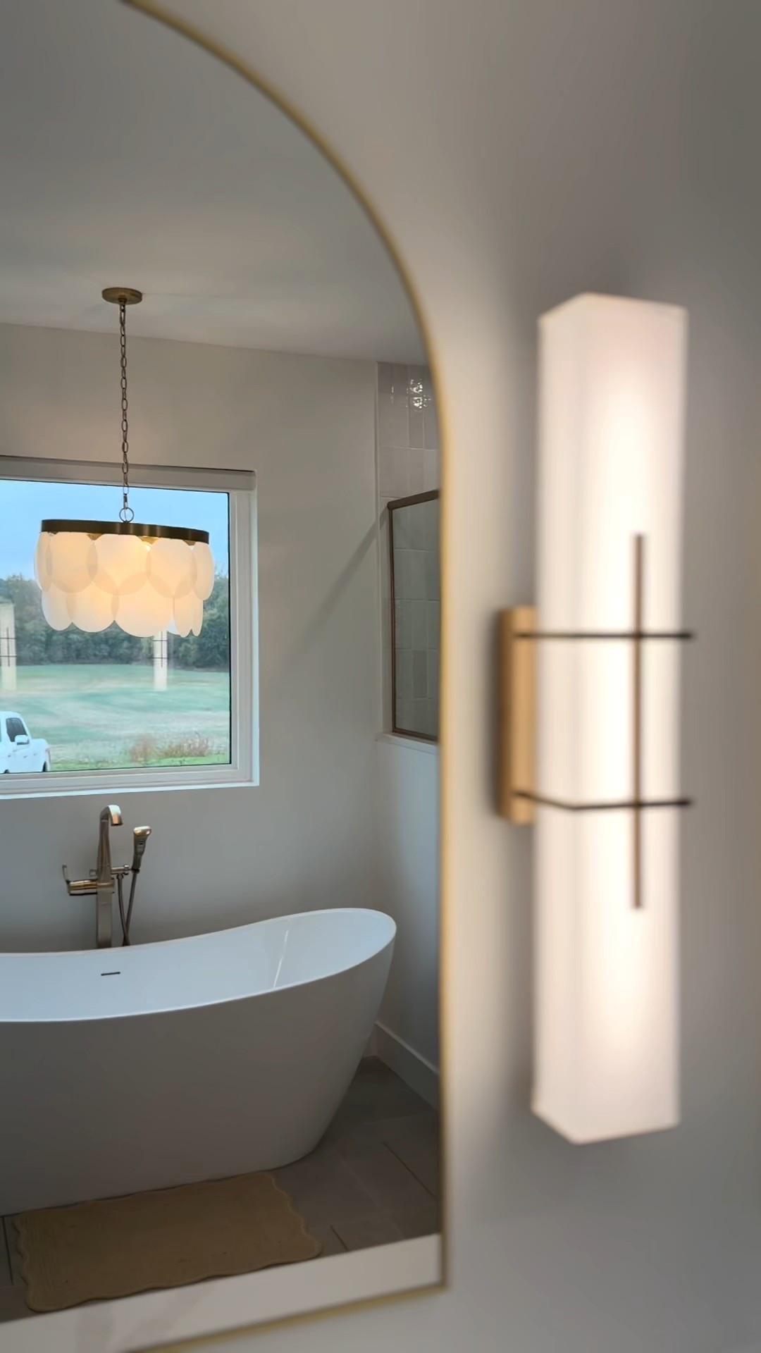 Some of my favorite lighting in our new home🫶🏻

#LTKHome #LTKSaleAlert #LTKStyleTip