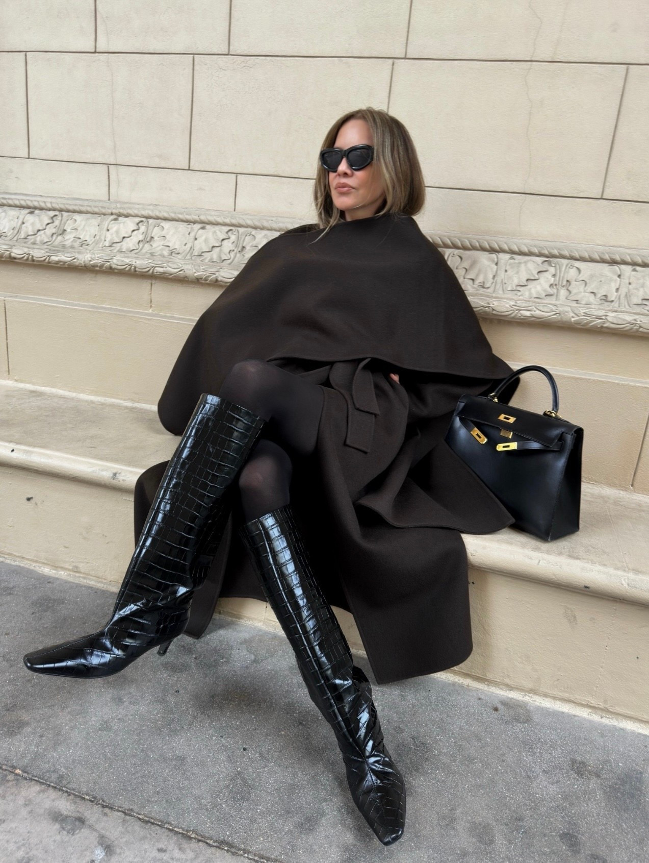 Holiday outfit ideas 


#LTKHoliday #LTKSeasonal #LTKStyleTip