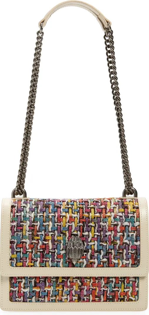 Shoreditch Convertible Crossbody Bag | Nordstrom