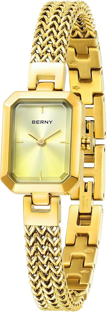 BERNY | Amazon (US)