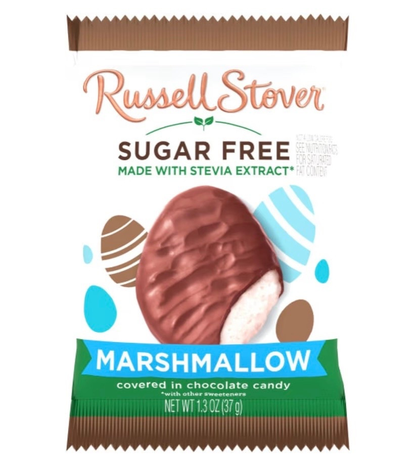 Still trying to stay sugar free for the holidays? These chocolate covered marshmallows are the perfect alternative! 

#LTKfoodie #LTKfitnessgoals #LTKKids