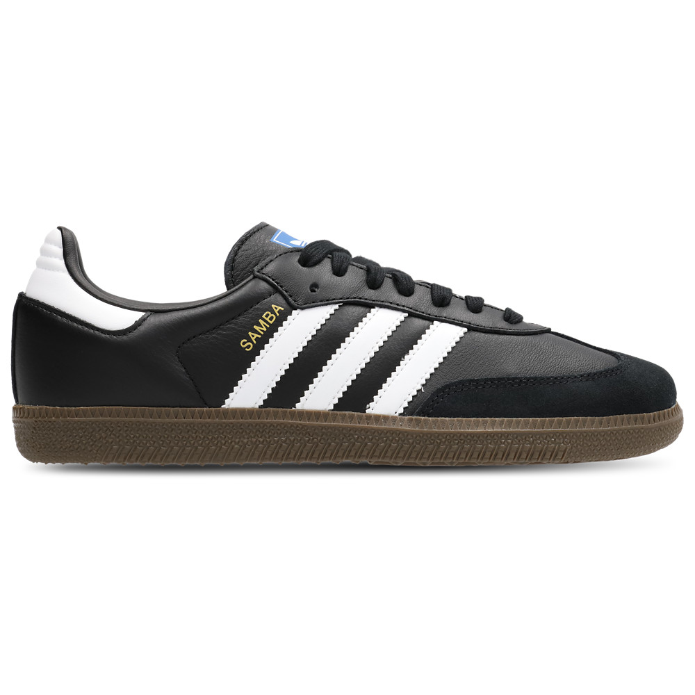 adidas Samba OG | Foot Locker DE