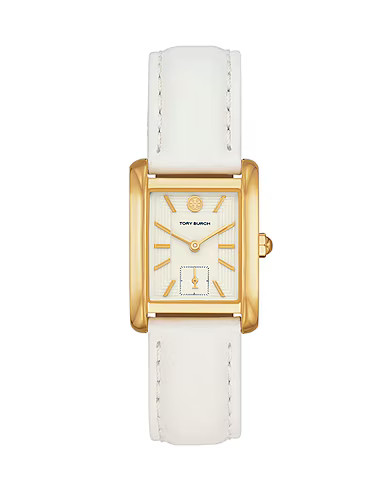 THE ELEANOR | YOOX (US)