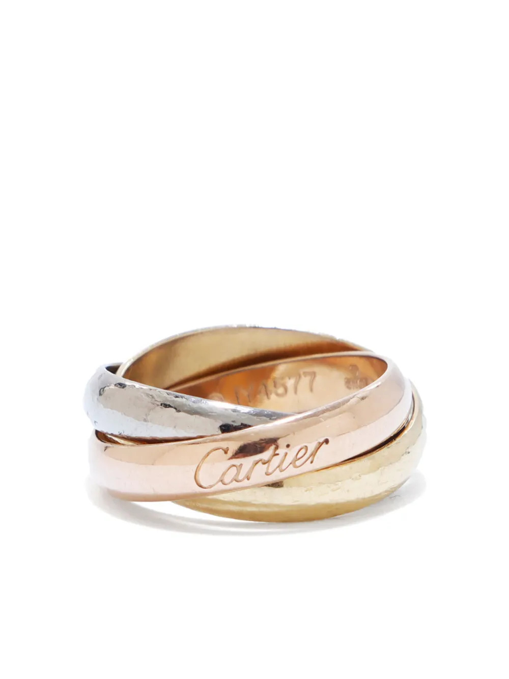 Cartier | Farfetch Global